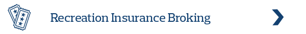 Recreation Insurance Broking